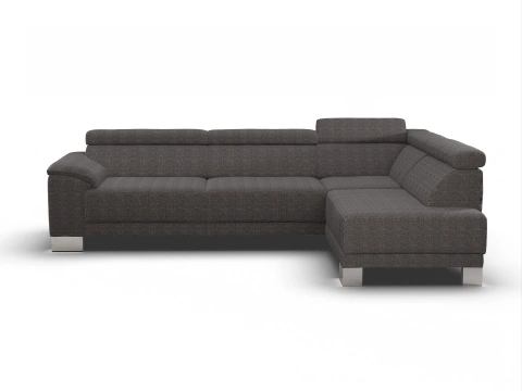 Ecksofa UM Large R